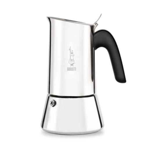 מקינטה 10 כוסות BIALETTI VENUS