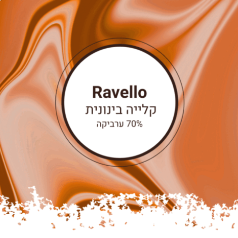 ravello m